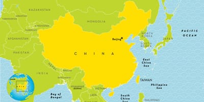 Kina hartë për fëmijët