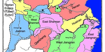 Kina harta e historisë