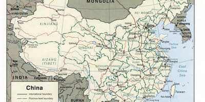 Kina hartë shtypshëm